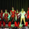 Prinzengarde_TV_Memmingen_1192_s