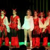 Prinzengarde_TV_Memmingen_1193_s