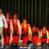 Prinzengarde_TV_Memmingen_1194_s
