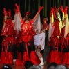 Prinzengarde_TV_Memmingen_1197_s