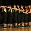 DDC-Kempten03