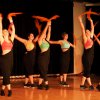 DDC-Kempten38