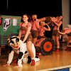 DF-Heimertingen68