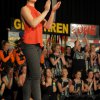 Moderation28
