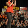 Moderation29