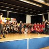 Moderation32