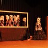 PG-Boos16