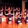 PG-Memmingen44