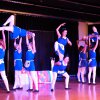 PG-Memmingen57