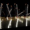SECCITOS-LaIb12