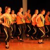 jdm-ottobeuren07