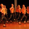 jdm-ottobeuren10