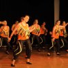 jdm-ottobeuren13