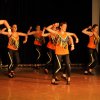jdm-ottobeuren15