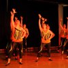 jdm-ottobeuren18
