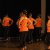 Veranstaltungen - Showtanznacht - Showtanz-Nacht 2017