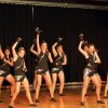 Ottobeuren04