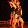 Ottobeuren08