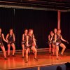 Ottobeuren09
