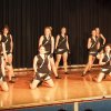 Ottobeuren17