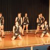 Ottobeuren18
