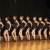 Veranstaltungen - Showtanznacht - Showtanz-Nacht 2018