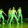 Schoenebuerg13