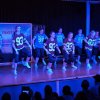 Boehen02