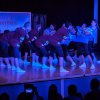 Boehen04