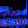 Boehen05