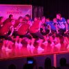 Boehen08