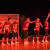 Boehen16