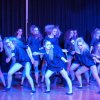 Lachen06