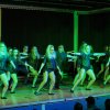 Lachen08
