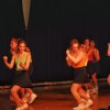 Ummendorf07