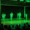 Ollarzried01