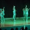 Ollarzried03