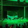 BadWoerishofen01