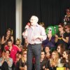 Moderation08