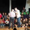Moderation24
