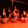 Showtanz02--01