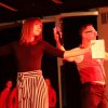 Showtanz02--02