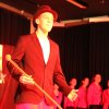 Showtanz02--03