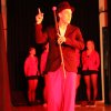 Showtanz02--04
