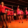 Showtanz02--06