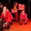 Showtanz02--07