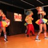 Showtanz02--08