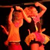 Showtanz02--09