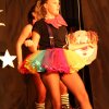 Showtanz02--10