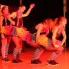 Showtanz02--11
